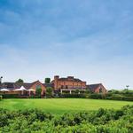 Stock Brook Manor - photo 2