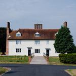 Stock Brook Manor - photo 3