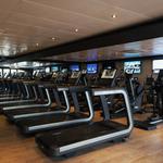 Stock Brook Manor - photo 4