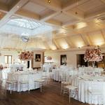 Stock Brook Manor - photo 6