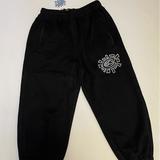 adwysd - Face Painting in Itapema