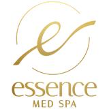 Essence Med Spa - Grand Island - Medical Spas in Grand Island