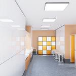 Aquastar Cubicles - photo 1