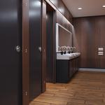 Aquastar Cubicles - photo 3