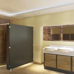 Aquastar Cubicles - photo 4