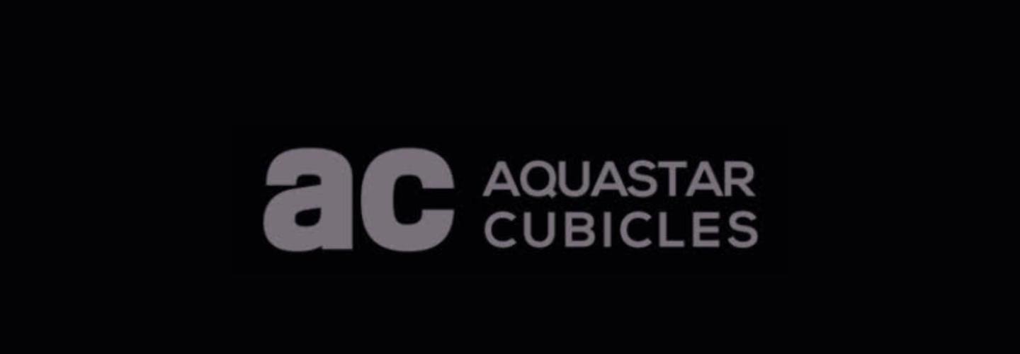 Aquastar Cubicles cover photo