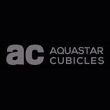 Aquastar Cubicles - Manufacturer in Wallasey