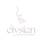 Elysian Wellness Beauty - Medical Spas in Waycross