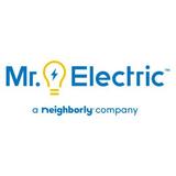 Mr. Electric of Chapel Hill - Electricians in Chapel Hill
