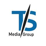 TS Media Group - Marketing in Jupiter