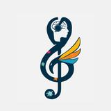 CAPEforHealth - Counseling & Mental Health in Thame