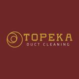 Topeka Duct Cleaning - Air Duct Cleaning in Topeka