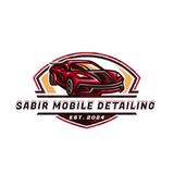 Sabir Car Detailing & Ceramic Coating - Car Detailing in San Bernardino