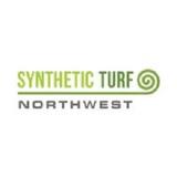 Synthetic Turf Northwest