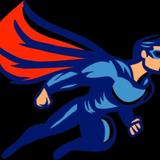 SHINEH EROES - Automotive in Sherman