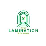 The Lamination Station