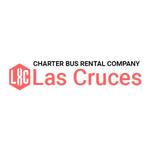 Charter Bus Rental Company Las Cruces - Travel Agents in Las Cruces