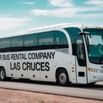 Charter Bus Rental Company Las Cruces - photo 2