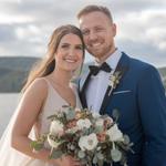 Charter Bus Rental Company Las Cruces - photo 4