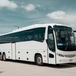 Charter Bus Rental Company Las Cruces - photo 6