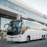 Charter Bus Rental Company Las Cruces - photo 7