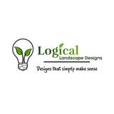 Logical Landscape Designs