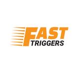 Fast Triggers - Gun/Rifle Ranges in Lady Lake
