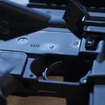 Fast Triggers - photo 1