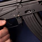 Fast Triggers - photo 2