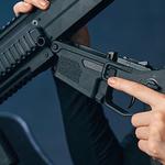 Fast Triggers - photo 3