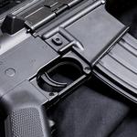 Fast Triggers - photo 4