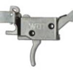 Fast Triggers - photo 7