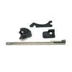 Fast Triggers - photo 9