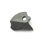 Fast Triggers - photo 10