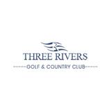 Three Rivers Country Club - Wedding Caterers in Purleigh