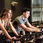 Three Rivers Country Club - photo 1