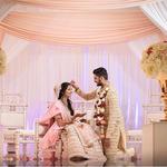 Three Rivers Country Club - photo 2