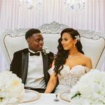 Three Rivers Country Club - photo 3