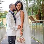 Three Rivers Country Club - photo 4