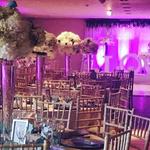 Three Rivers Country Club - photo 5