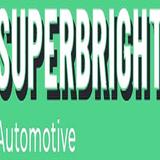 SUPER BRIGHT - Automotive in Sherman