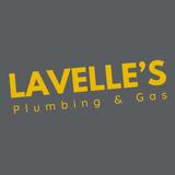 Lavelle's Plumbing and Gas - Plumbing in Gildersome