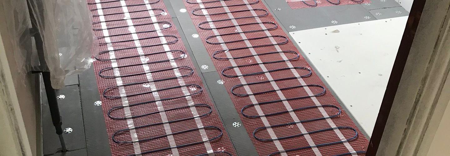 Lavelle's Plumbing and Gas cover photo