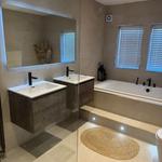 Lavelle's Plumbing and Gas - photo 1