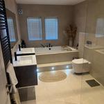 Lavelle's Plumbing and Gas - photo 2