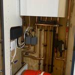 Lavelle's Plumbing and Gas - photo 3