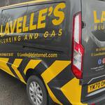 Lavelle's Plumbing and Gas - photo 4