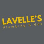 Lavelle's Plumbing and Gas - photo 5