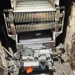 Lavelle's Plumbing and Gas - photo 6