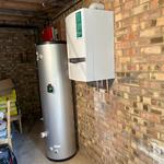 Lavelle's Plumbing and Gas - photo 7